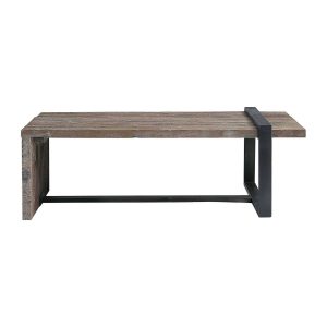 50 Inch Square Coffee Table Aulaminticco for measurements 2100 X 2100