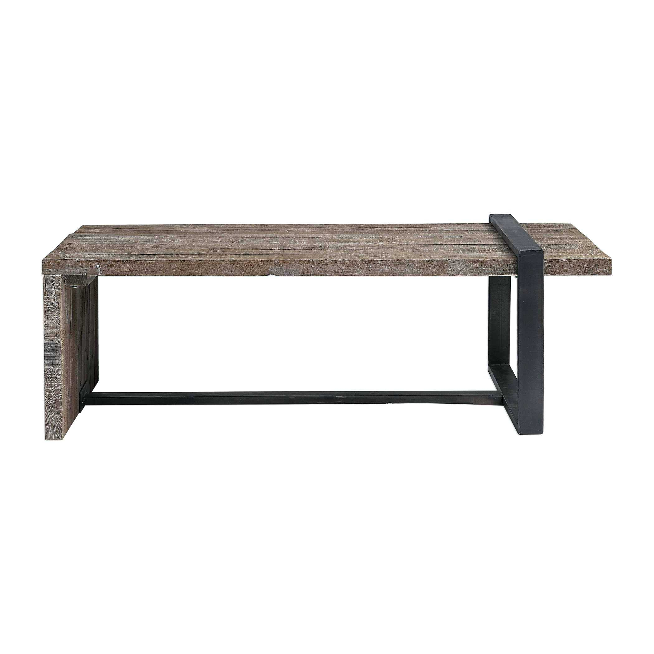50 Inch Square Coffee Table Aulaminticco throughout sizing 2100 X 2100