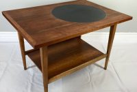 55 Fresh Bungalow 5 Harlow Coffee Table 2018 Desk Office Design In for sizing 1280 X 1132