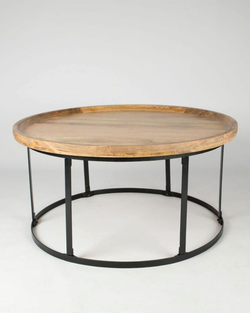 55 Fresh Tj Maxx Coffee Table 2018 Desk Office Design In 2019 with dimensions 819 X 1024 55 Fresh Tj Maxx Coffee Table 2018 Desk Office Design In 2019 with dimensions 819 X 1024