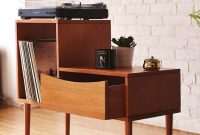 55 Inspirational Groovy Stuff Coffee Table 2017 Desk Office Design in sizing 736 X 1104