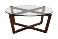 60 Off Design Within Reach Design Within Reach Atlas Coffee Table inside measurements 1500 X 1500