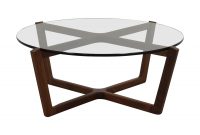 60 Off Design Within Reach Design Within Reach Atlas Coffee Table pertaining to sizing 1500 X 1500