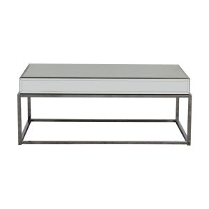 71 Off Joss Main Joss And Main Kyla Coffee Table Tables inside size 1500 X 1500