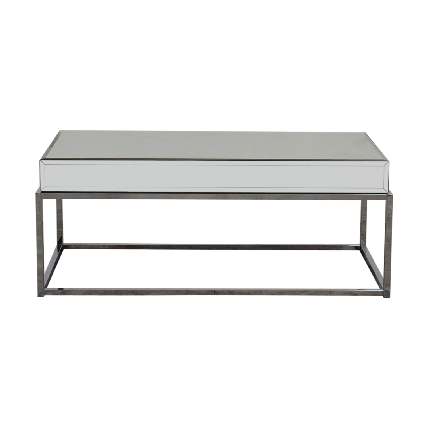 71 Off Joss Main Joss And Main Kyla Coffee Table Tables with proportions 1500 X 1500