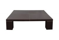 87 Off Ligne Roset Ligne Roset Coffee Table Tables with regard to dimensions 1500 X 1500