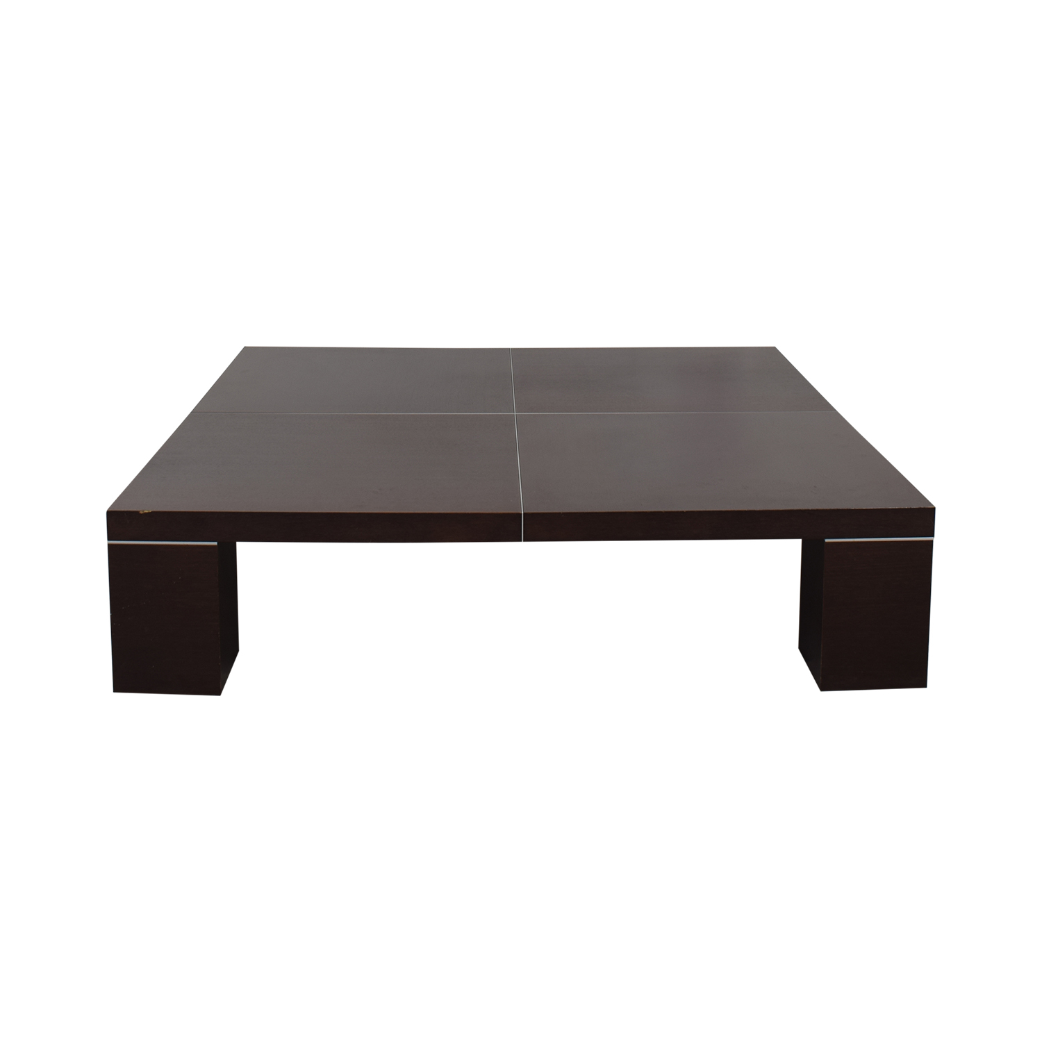 87 Off Ligne Roset Ligne Roset Coffee Table Tables with regard to dimensions 1500 X 1500