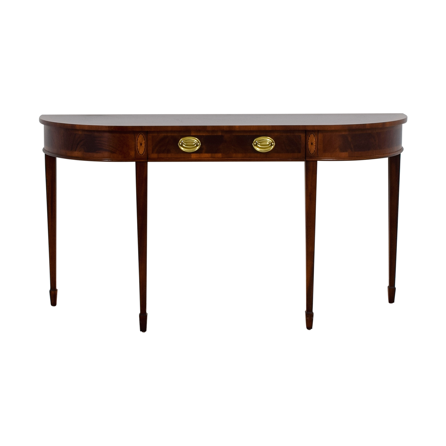 90 Off Cth Sherrill Occasional Furniture Cth Sherrill Occasional within size 1500 X 1500 90 Off Cth Sherrill Occasional Furniture Cth Sherrill Occasional within size 1500 X 1500