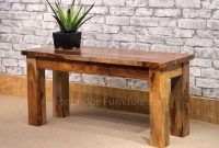 95 X 35 Slim Coffee Table within measurements 1600 X 1291