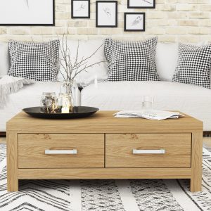Abbot Coffee Table with regard to sizing 1500 X 1500