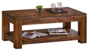 Acacia Wood Coffee Table Mfp Furniture inside measurements 1568 X 897