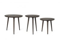 Accent Side Tables Hivemodern in proportions 1200 X 736
