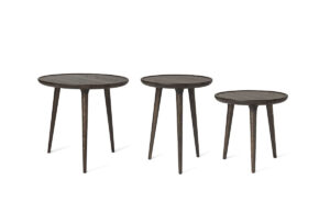 Accent Side Tables Hivemodern in proportions 1200 X 736