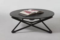 Adjustable Height Coffee Table Coffee Tables Adjus with proportions 1433 X 1500