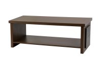 Aida Coffee Table Rose Office Furniture intended for dimensions 2000 X 2000