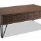 Aiden Coffee Table Bobs throughout measurements 1376 X 864