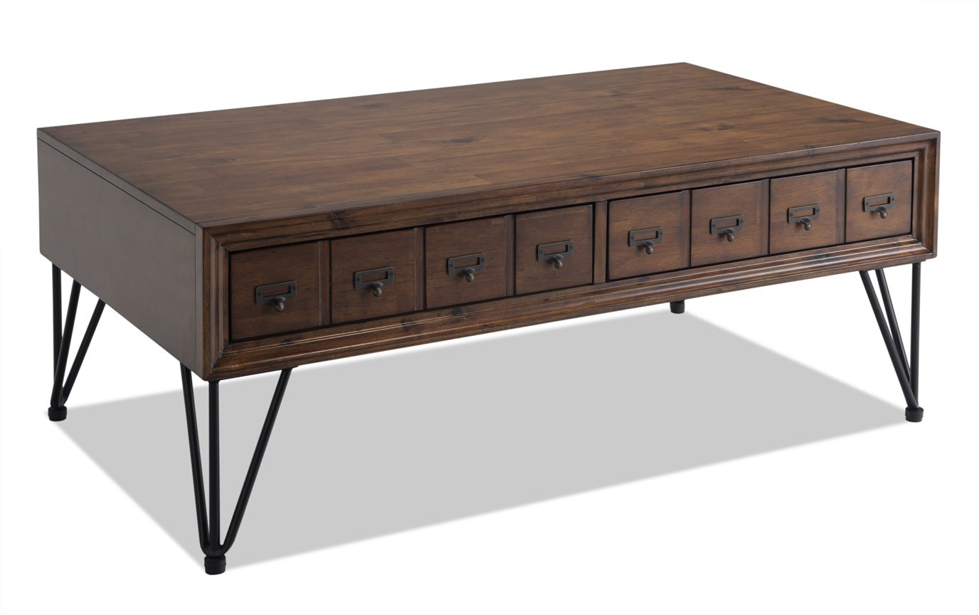 Aiden Coffee Table Bobs throughout measurements 1376 X 864