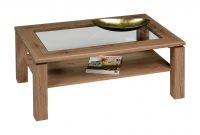 Alfa Tische Lugano Coffee Table With Storage Room Wayfaircouk with dimensions 2008 X 1340