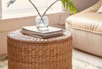 Alina Storage Ottoman In 2019 Decorate Ottoman Furniture For within sizing 1128 X 1692