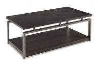 Alton Coffee Table Dock86 with regard to dimensions 1500 X 917