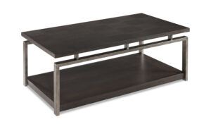 Alton Coffee Table Dock86 with regard to dimensions 1500 X 917