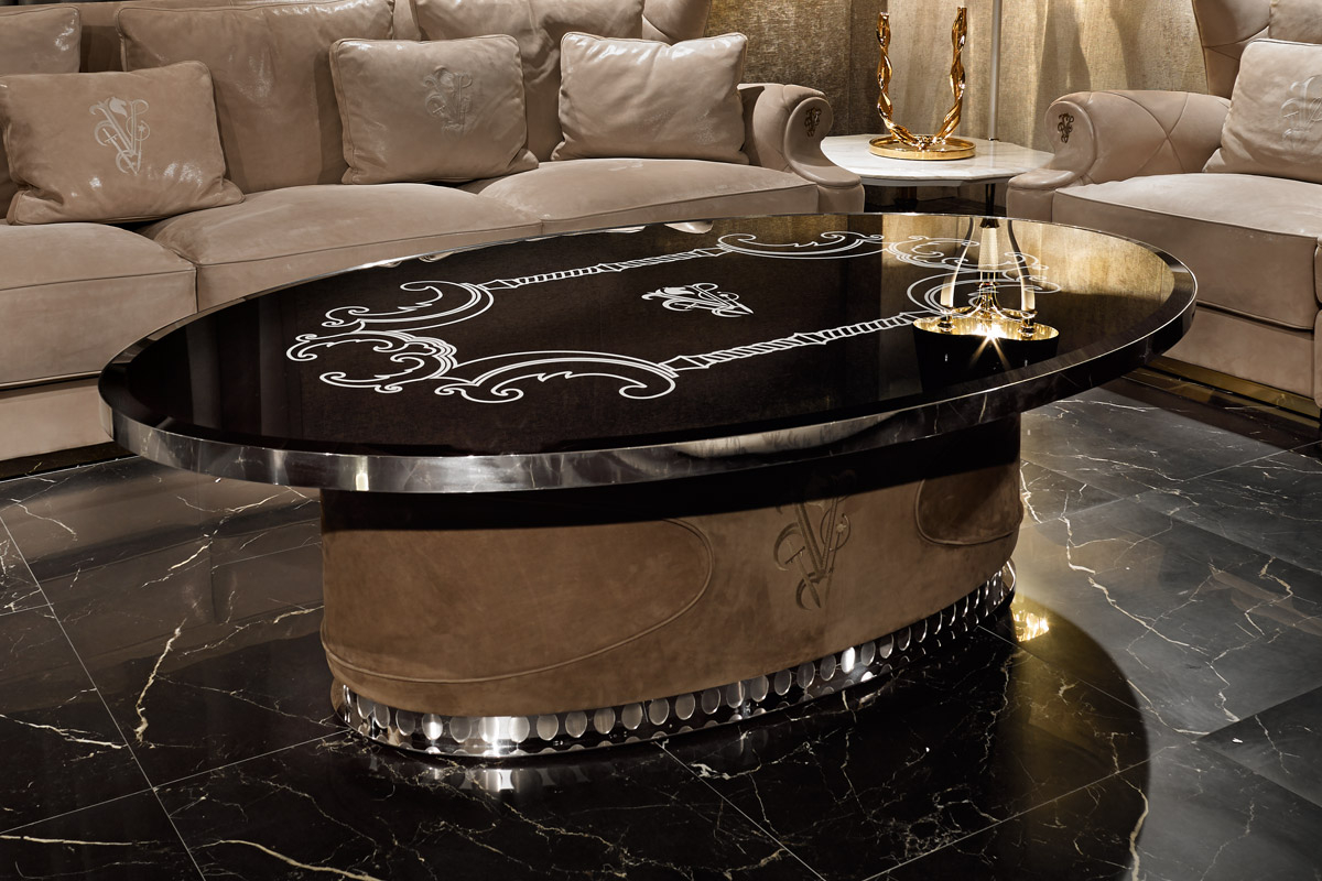 Amazing Luxury Coffee Table Coffee Tables pertaining to measurements 1200 X 800