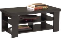 Ameriwood Home Jensen Coffee Table Multiple Colors Walmart with regard to size 2000 X 2000