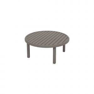 Amici Metal Coffee Table with size 2000 X 2000