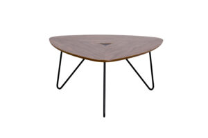 Anderson Coffee Table From First In Furniture Joondalup with regard to dimensions 4272 X 2848