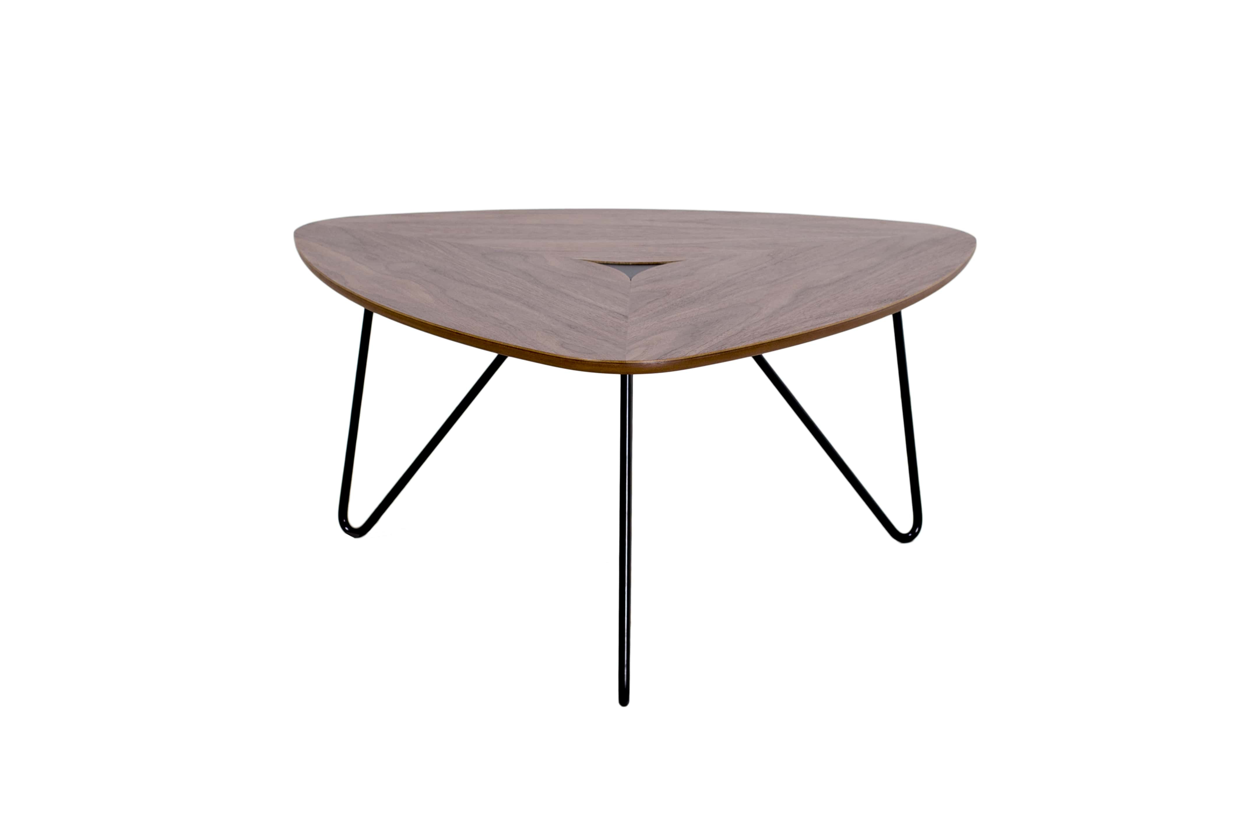Anderson Coffee Table From First In Furniture Joondalup with regard to dimensions 4272 X 2848