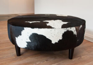 Animal Print Ottoman Storage Mississippi Ottoman Furniture with regard to dimensions 1200 X 831