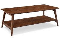 Antares Exotic Coffee Table Viesso for size 2500 X 1600