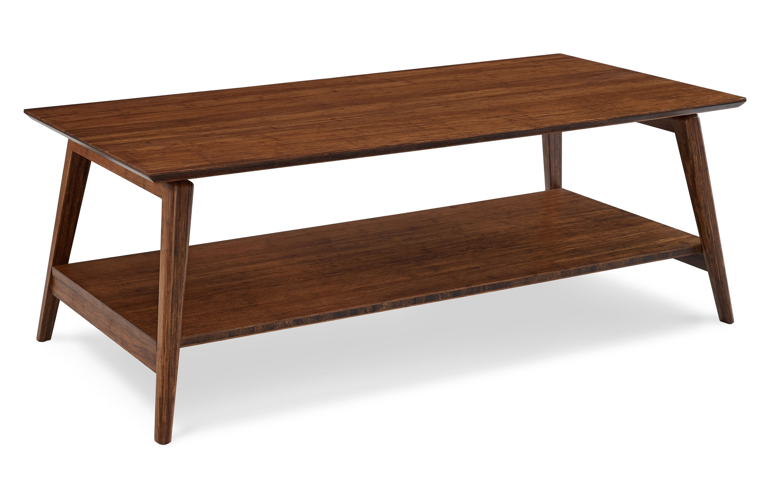 Antares Exotic Coffee Table Viesso for size 2500 X 1600