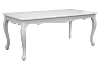 Antique French Style Coffee Table Shab Chic French Furniture Range with regard to sizing 2000 X 2000