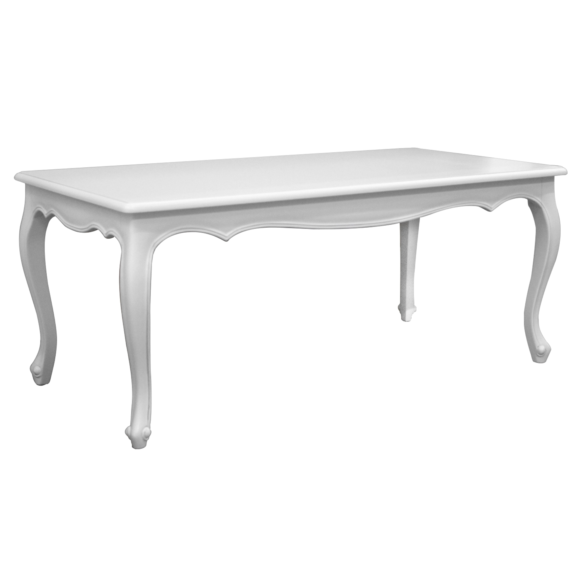 Antique French Style Coffee Table Shab Chic French Furniture Range with regard to sizing 2000 X 2000