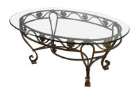 Antique Glass Top Coffee Table Hipenmoedernl in measurements 1500 X 1500