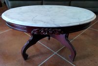 Antique Marble Coffee Table Hipenmoedernl throughout measurements 3200 X 2368
