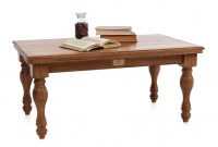Antique Oak Coffee Table Etsy in proportions 3000 X 1949