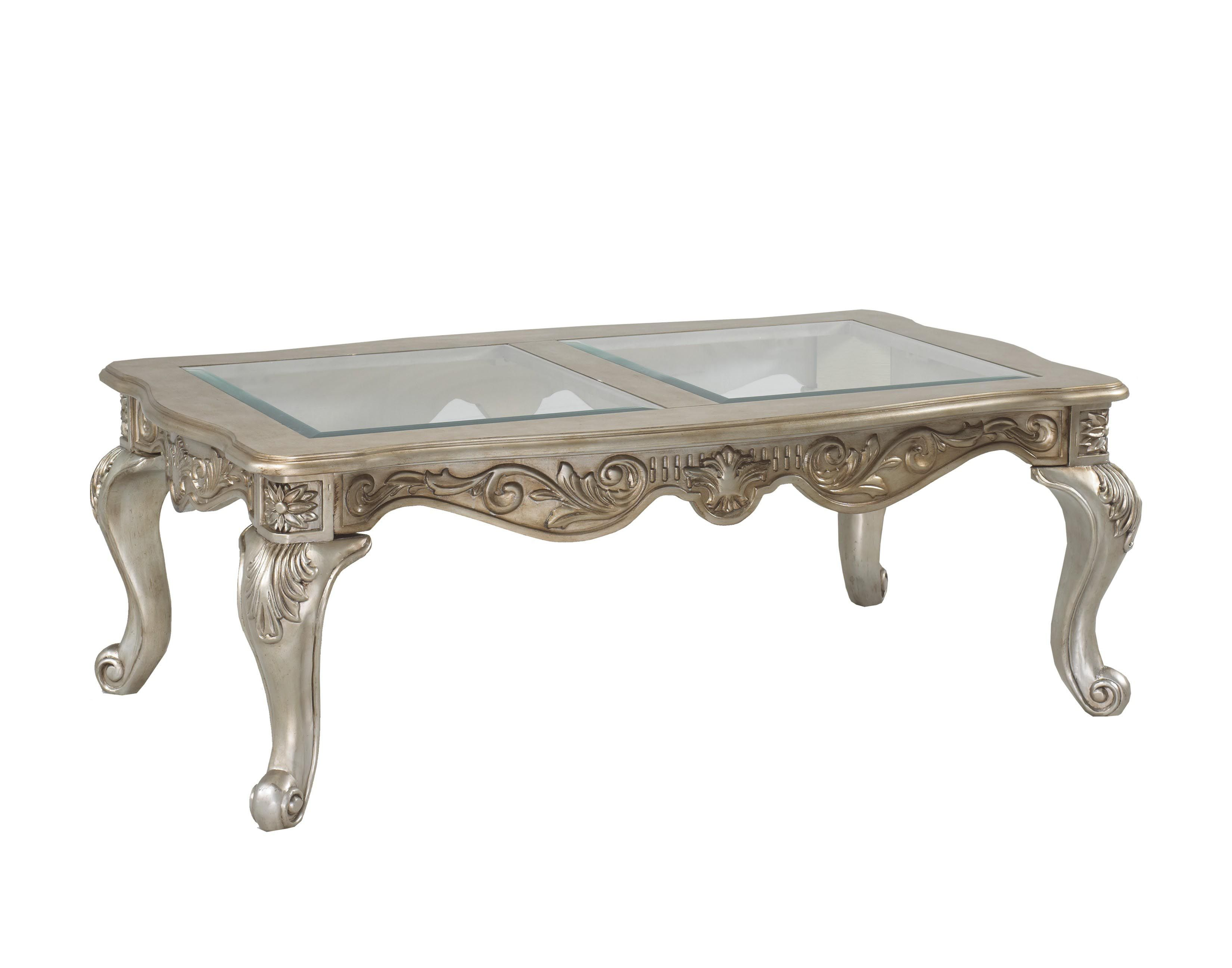 Antique Silver Coffee Table Coffee Tables In 2019 Silver Coffee pertaining to dimensions 3300 X 2593