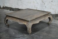 Antique Square Coffee Table Hipenmoedernl in proportions 1280 X 851