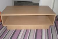 Argos Cube Coffee Table Oak Rascalartsnyc intended for dimensions 1024 X 768