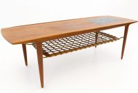 Arne Hovmand Olsen For Mogens Kold Mid Century Modern Danish Teak pertaining to measurements 848 X 1000