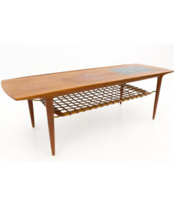 Arne Hovmand Olsen For Mogens Kold Mid Century Modern Danish Teak regarding proportions 848 X 1000