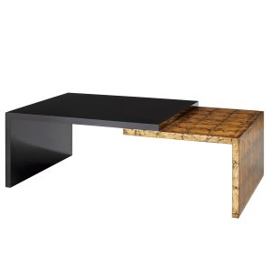 Ash Coffee Table Modern Custom Theodore Alexander Cf51009 pertaining to measurements 1800 X 1800