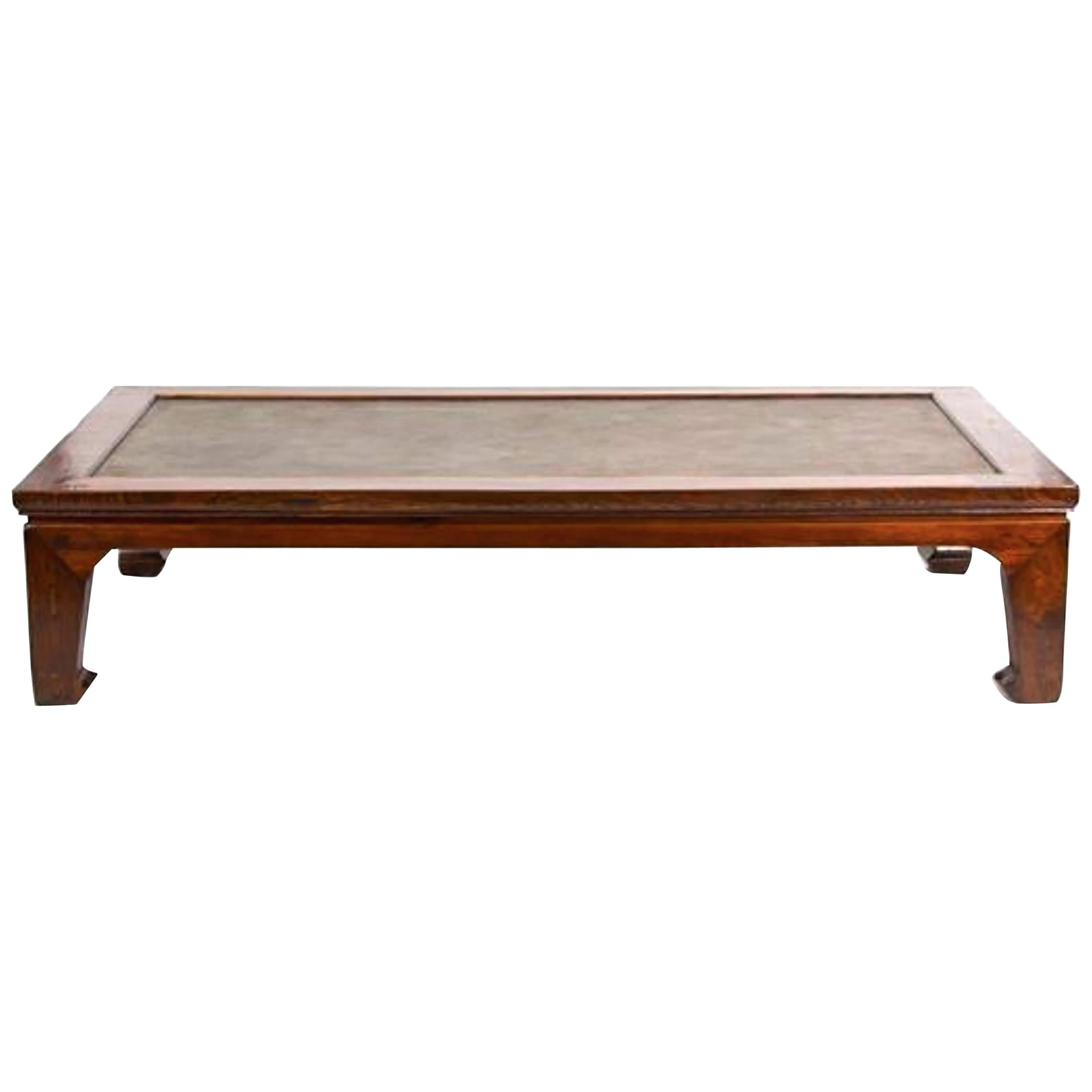 Asian Style Coffee Table End Tables Photos Table And Pillow throughout sizing 2093 X 2093