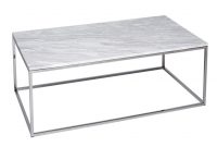 Astra Coffee Table Radian Coffee Table Rectangle Marble Top for proportions 1024 X 768