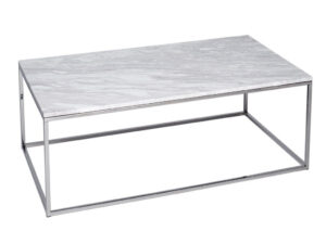 Astra Coffee Table Radian Coffee Table Rectangle Marble Top for proportions 1024 X 768