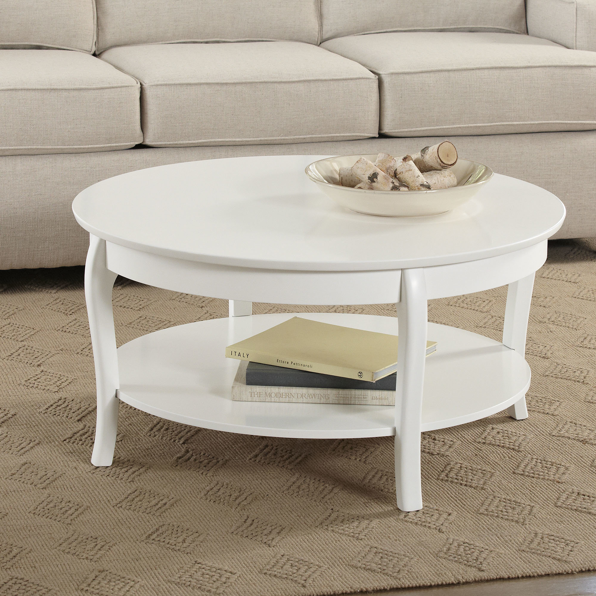 Au Coffee Table Reviews Birch Lane regarding dimensions 2000 X 2000