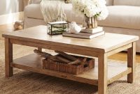 August Grove Flores Coffee Table Coffee Table In 2019 Home intended for sizing 2661 X 2661