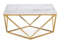 Avery Coffee Table Eclectic Goods Eclectic Goods in sizing 1500 X 1500